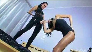 943811b119b12258a3e9f6aebb68db10