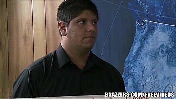 Brazzers monique alexander monique keeps it fresh