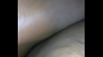 Vid 20170512 102523 thumbnail