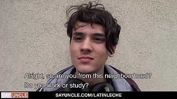 A dominant gay azul is fucking a good boy jael all around the house sayuncle A dominant gay azul is fucking a good boy jael all around the house sayuncle