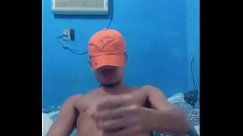 Cavalo Ejaculando thumbnail