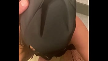 Preview 3 adventures of milfycalla ep 3 batman's bitchmifycalla was a woman who had always been fascinated by the myster