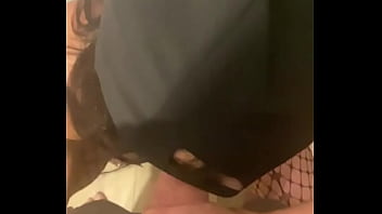 Preview 3 adventures of milfycalla ep 3 batman's bitchmifycalla was a woman who had always been fascinated by the myster