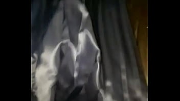 Dance Satin In Crossdress 1 thumbnail