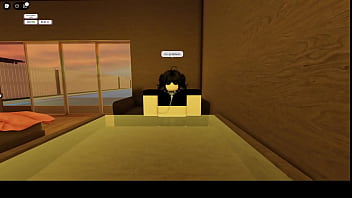 Big booty fan gets pussy fucked in casting