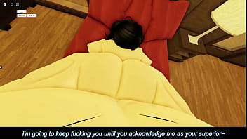 Big booty fan gets pussy fucked in casting