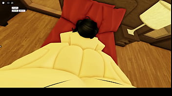 Big booty fan gets pussy fucked in casting