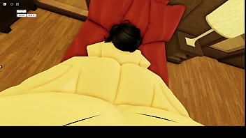 Big booty fan gets pussy fucked in casting