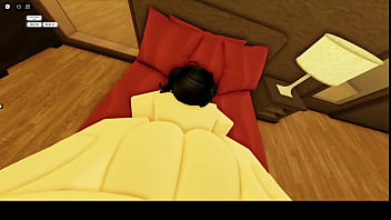 Big booty fan gets pussy fucked in casting