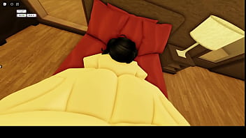 Big booty fan gets pussy fucked in casting