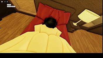 Big booty fan gets pussy fucked in casting