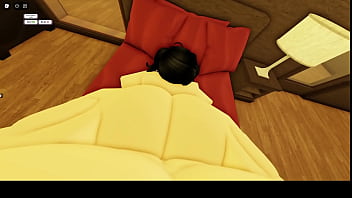 Big booty fan gets pussy fucked in casting