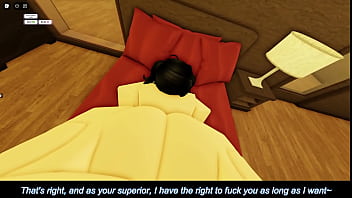 Big booty fan gets pussy fucked in casting