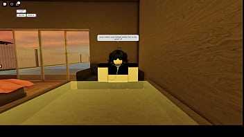 Big booty fan gets pussy fucked in casting