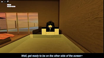 Big booty fan gets pussy fucked in casting