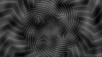 Hypnotic erotica number 28