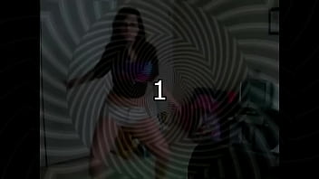 Hypnotic erotica number 28