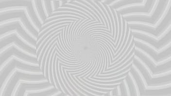 Hypnotic erotica number 28