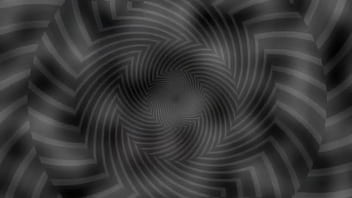 Hypnotic erotica number 28