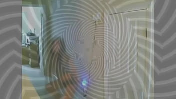 Hypnotic erotica number 28