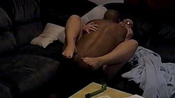 Interracial bbc satisfaction