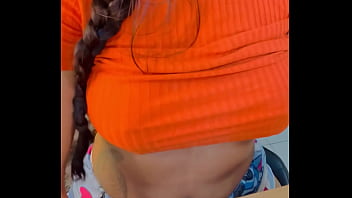 Gostosa safada linda