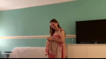 Very hot homemade porn sex couple