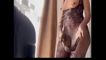 Move like a stallion# #contentcreator #bdsmِ #camgirl #cumslut #paypig #sextoy #creampie #solofemale #e