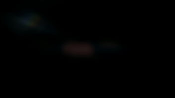 Sheila ortega satisfied with a dripping creampie