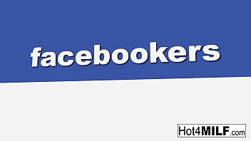 Busty babe loves to fuck