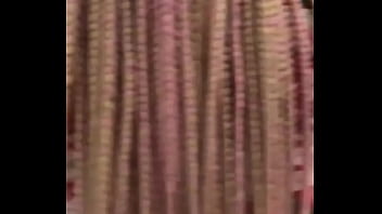 ¿creen en las casualidades cheezecnz emilipetite #merrychristmas #navidad #girls