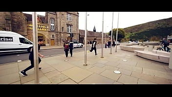 Jackandmusic Jackandmusic