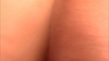 Sexy redhear milf knows how to treat a cock