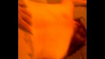 Gettin fucked in cheap motel