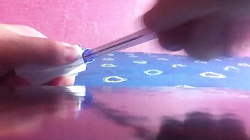 Penedrive Usexb thumbnail