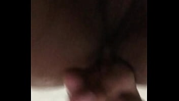 Macho Dedeandome thumbnail