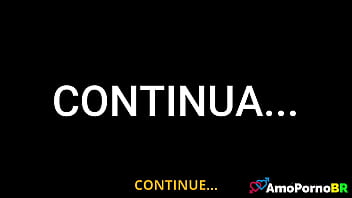 Nunca chega a vez do amigo meu marido de jogar video game