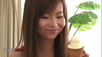 Naosima ai's steamy jav scene will leave you craving more