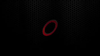 Curvaceous latina angelina castro has a weird toy fetish