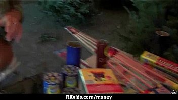 Wanna Do Sex For Money 18 thumbnail