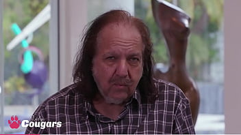 Sex lover brittney angel banged by monster dong