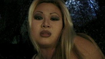 Metro zen and the art of fellatio scene 3 extract 2