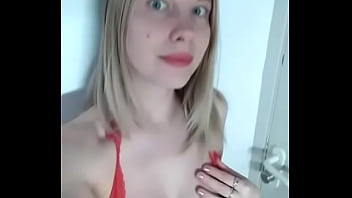 Verification old 2019 full