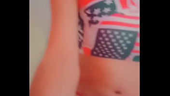 Shemale fucking tight ass