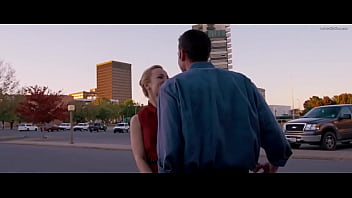 Rachel mcadams to the wonder 2012 Rachel mcadams to the wonder 2012