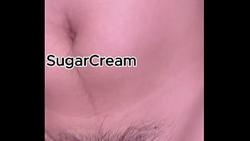 Pinay nurse student quickie wet pussy