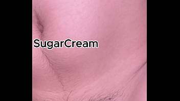 Pinay nurse student quickie wet pussy