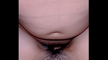 Pinay nurse student quickie wet pussy