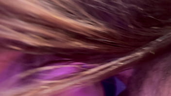 Two sorority sisters share teacher's big cock laney grey gia derza brad newman