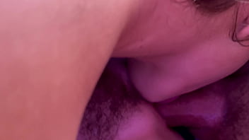 Two sorority sisters share teacher's big cock laney grey gia derza brad newman